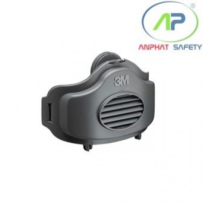 Nắp nhựa 3M-3700